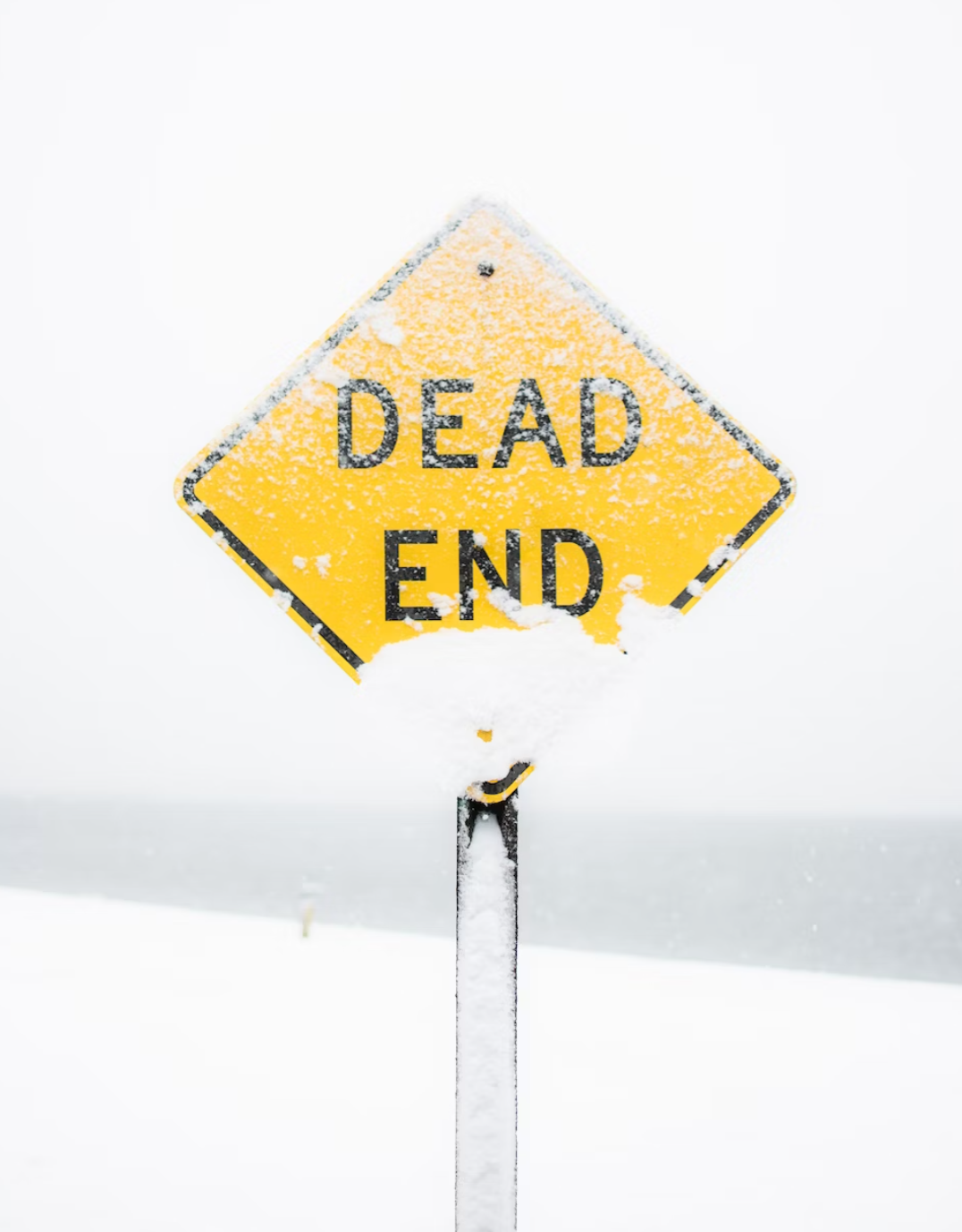 Dead End